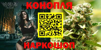 мяу мяу мука Бузулук
